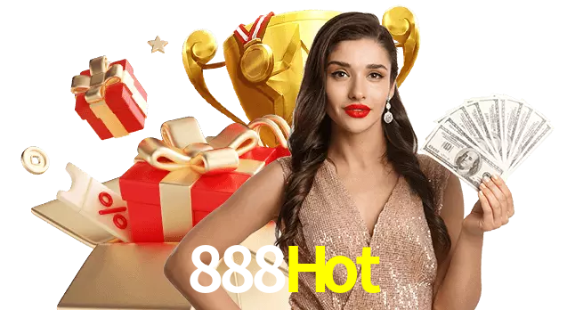 Jogue com dealers reais no 888Hot!