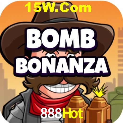 888Hot Brasília - VIP Program