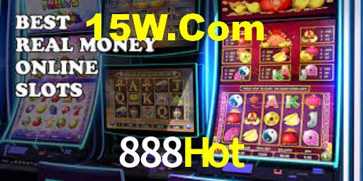 888Hot,888Hot Bet
