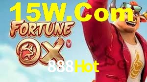 Aviator Game 888Hot