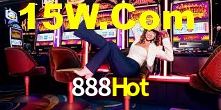 Premium Interface 888Hot