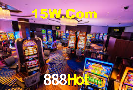 Experimente o Login Seguro Premium no 888Hot