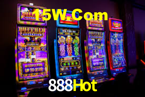 888Hot,888Hot Bet