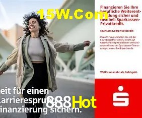 Benefícios da Conta 888Hot