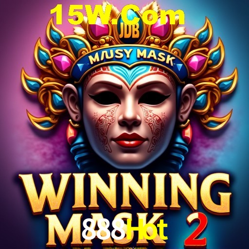 Descubra o Mundo do Cassino Online com 888Hot