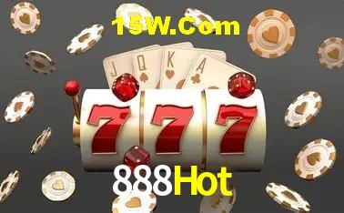 Distribuição de RTP em Jogos de Slot Certificados - Análise de 10.000+ Jogos