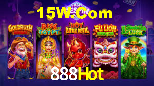 888Hot,888Hot Bet