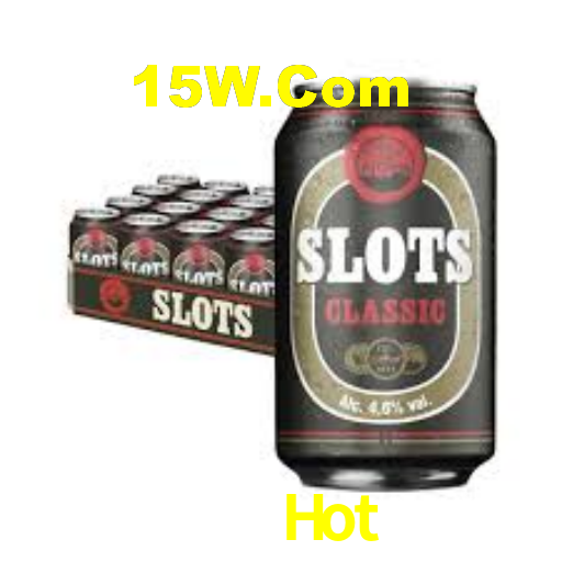 888Hot,888Hot Bet