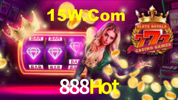 888Hot - App Security