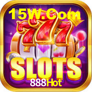 888Hot - App Features