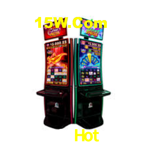888Hot