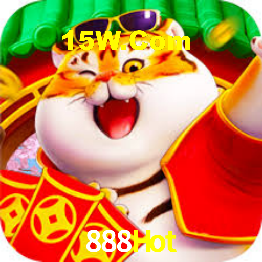 888Hot
