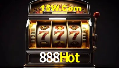 888Hot Promoções - 30+ Ofertas Diárias