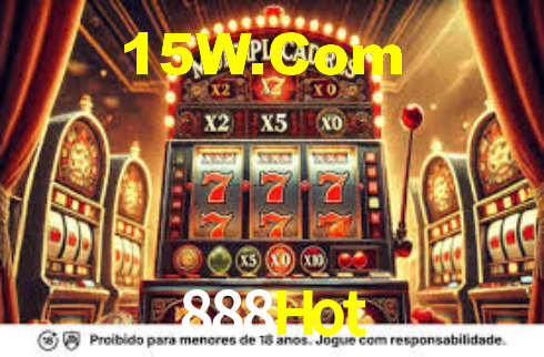 888Hot,888Hot Bet