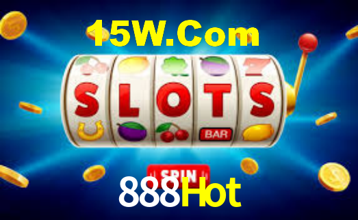 888Hot - App Compatibility