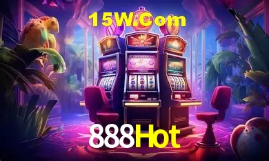 888Hot Rio de Janeiro - Slot Strategy