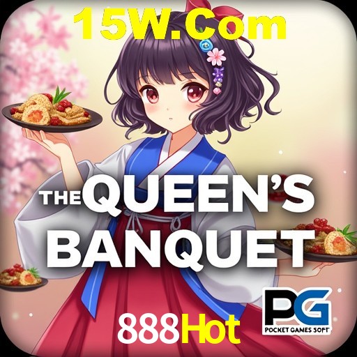 Desvendando o Mundo dos Jogos Virtuais na 888Hot