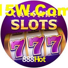 888Hot App Interface