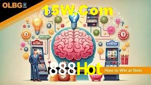 2FA Security 888Hot
