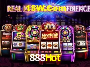 Segurança 2FA 888Hot