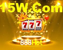 Football Betting 888Hot