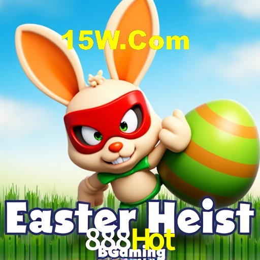 Torneios 888Hot