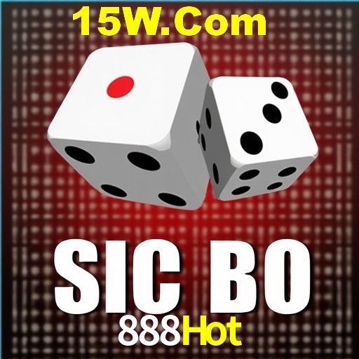 888Hot São Paulo - All Bonuses