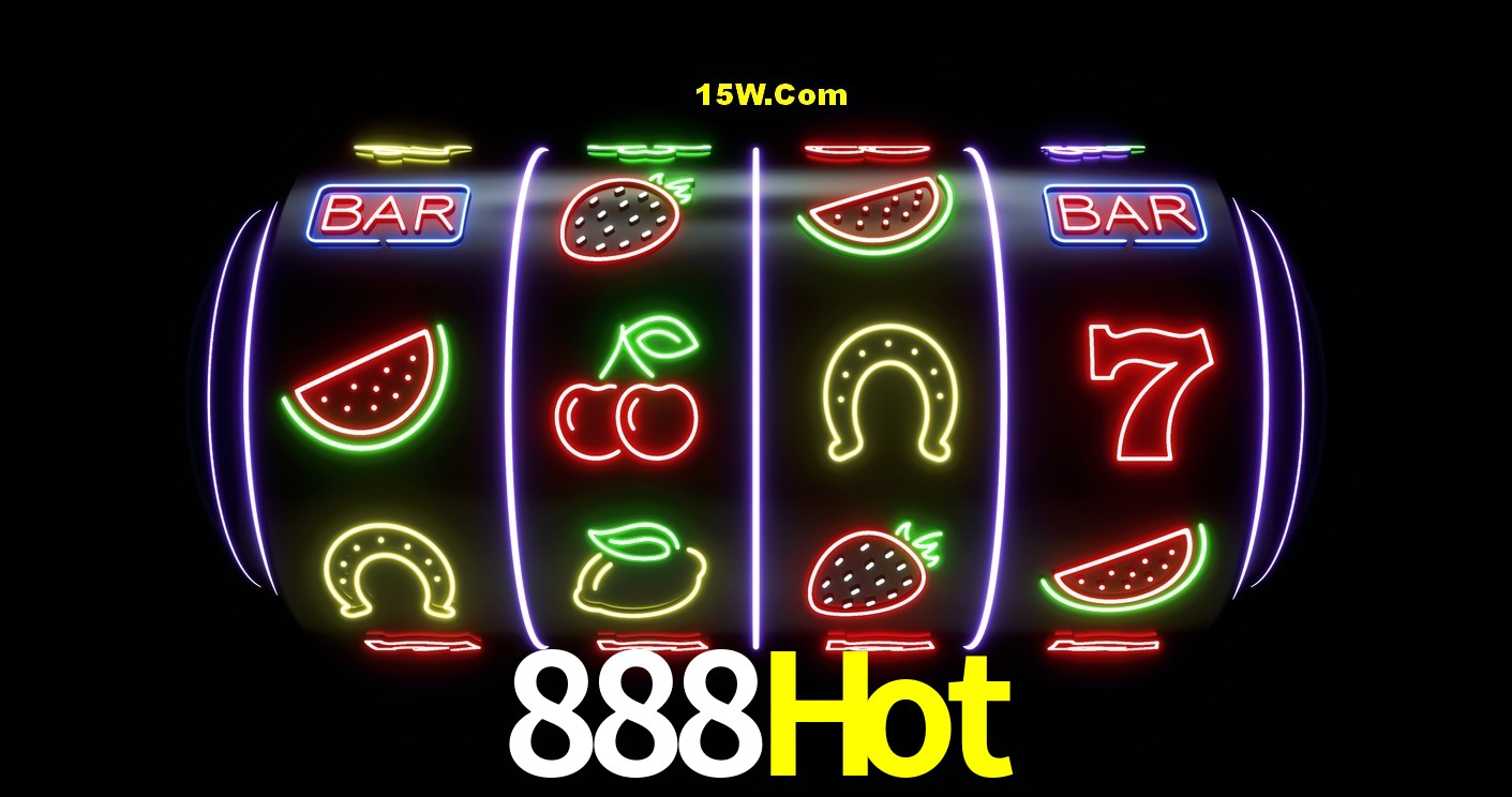 Platform Technology 888Hot