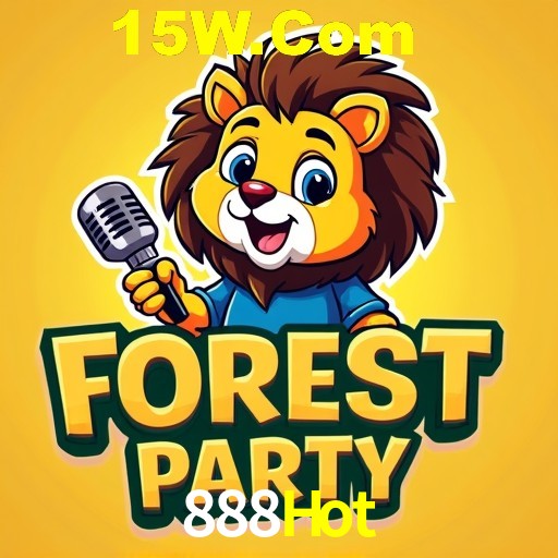888Hot Salvador - Strategies