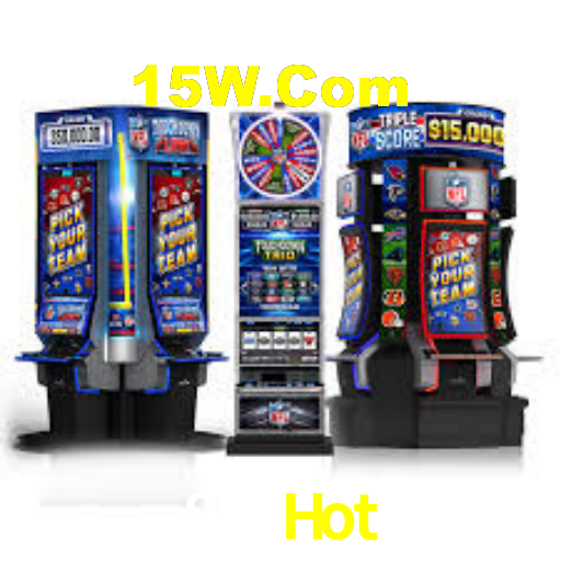 888Hot