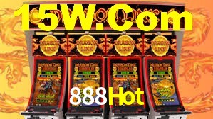 Blackjack Table 888Hot