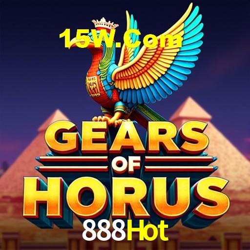 Programa VIP 888Hot