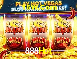 888Hot Salvador - Support