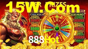 Instant EasyPaisa 888Hot