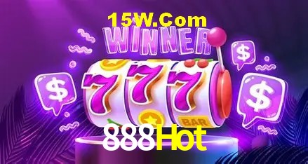 Especiais de Fim de Semana 888Hot