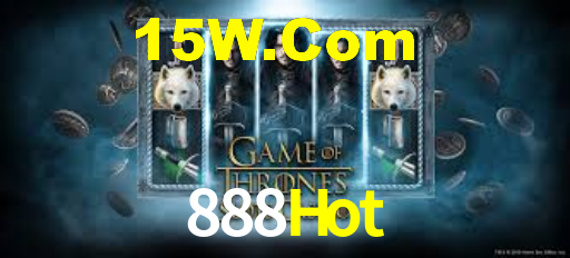 888Hot,888Hot Bet