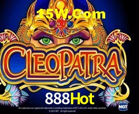 888Hot Salvador - Statistics