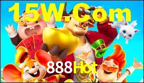 Game Statistics 888Hot