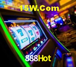 888Hot Curitiba - Statistics