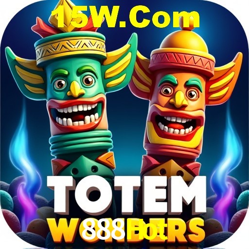 Jogos Exclusivos 888Hot