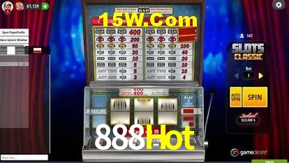 888Hot Entrar - Login Seguro Certificado