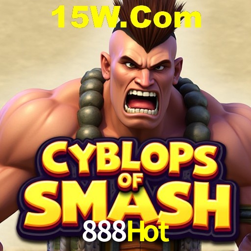 Descubra a Magia dos Jogos de Arcade no 888Hot