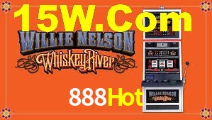 Roulette Table 888Hot