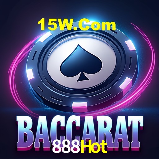 Jogo Aviator 888Hot