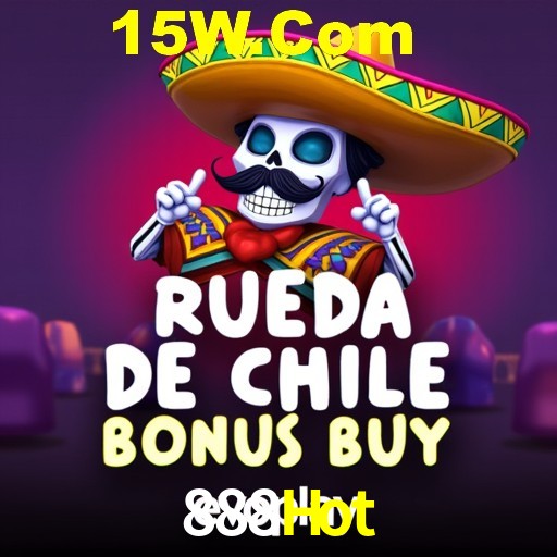 Desvendando o Mundo dos Jogos Virtuais na 888Hot