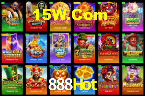 888Hot: A Experiência de Casino com Jogos de Mesa ao Vivo