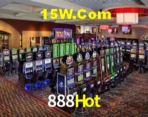 888Hot Salvador - Strategy