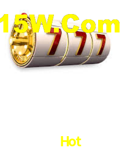 888Hot Bet
