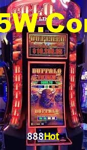 Spaceman Game 888Hot