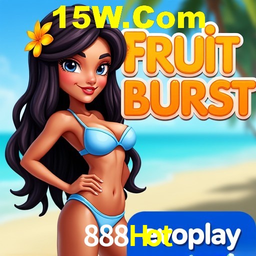 Apostas Esportivas na 888Hot: Um Guia Completo